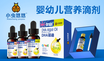 ������˼�������a�I���޹�˾