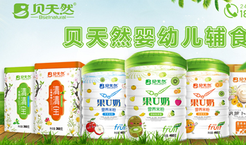 �������Ќ��I���޹�˾