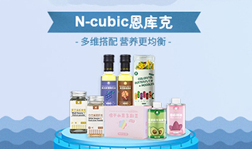 �����Ʒ���I��