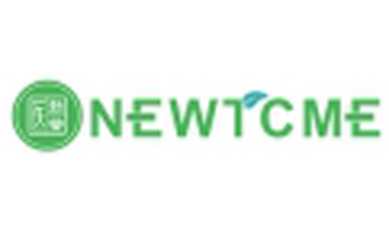 �t���ã����ڣ��tˎ�Ƽ����޹�˾