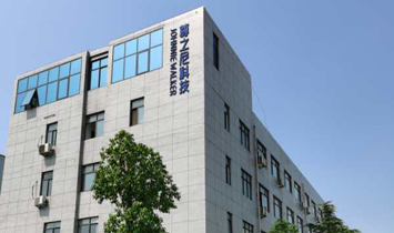 ���l����֮��Ƽ����޹�˾