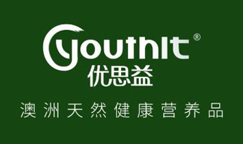 �V������Դ�����a�I���޹�˾����˼�棩