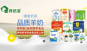 ɽ�|�B�̼�����Ƽ����޹�˾