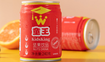 ����ͯ����ˎ�I���޹�˾