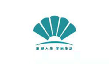 ɽ�|����ˎ�I���޹�˾