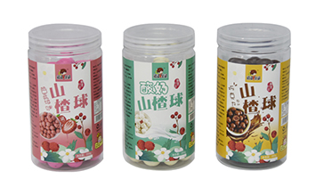 �������F��ʳƷ���޹�˾