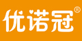 ZƷlogo