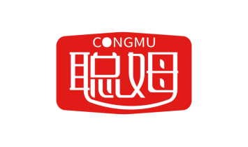 VݰɽStˎ޹˾ķƷƠIN