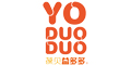 YODUODUOؐlogo