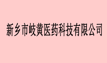 lStˎƼ޹˾