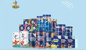 ���τ�ȫ���Q���޹�˾