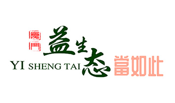 �B�T�����BʳƷ���޹�˾