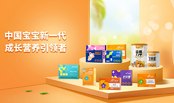 �Ϻ������ǿƼ��lչ���޹�˾