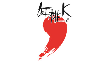 htꖿƼ_l޹˾tk