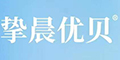 ؐlogo