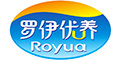 _BƷlogo