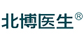 tlogo
