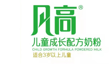 ���Ϸ�����I���޹�˾