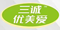 \logo