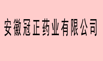 չˎI޹˾