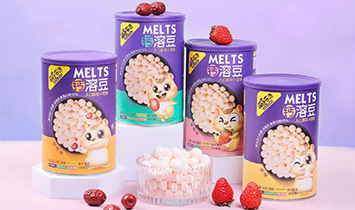 �Ȃ}����Ʒ���I��