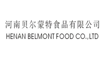 ����ؐ������ʳƷ���޹�˾