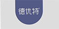 Ʒlogo