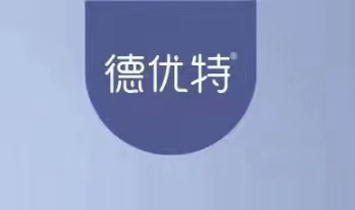 Ʒ\I