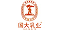 IƷlogo