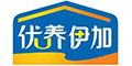 BƷlogo