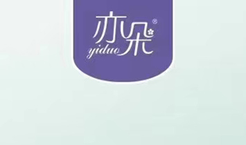 ��伈��ѝ�I��