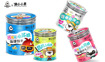 ��СС��Ʒ���I��