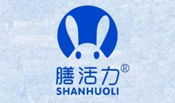 �Ż���Ʒ���I��