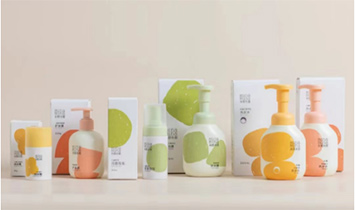 �������ǻ��yƷ���޹�˾���������ǣ�