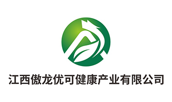 �����������ɽ����a�I���޹�˾