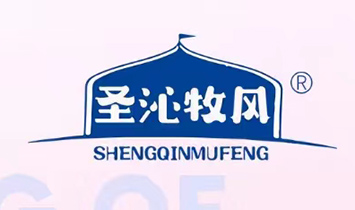 ʥ�����LƷ�Ʋ�