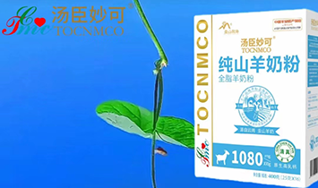 ������������ĸ��Ƽ����޹�˾��ʥԪ������