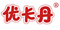 Ʒlogo