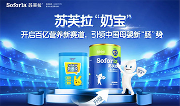 �Kܽ��Ʒ���I��