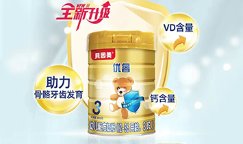 �Ћ����I���Ϻ������޹�˾