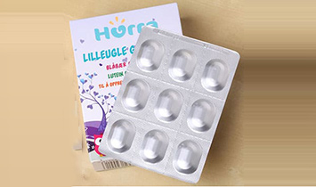 HurraƷ���I��