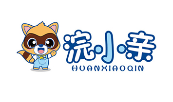 ��hʥ������Ƽ����޹�˾���С�H��