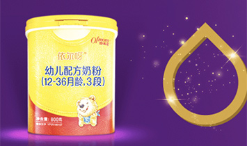 ���ҿڲ������I���޹�˾