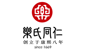 �������Ͻ����a�I���޹�˾