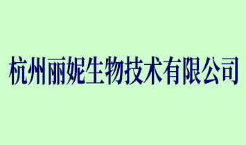 ＼g޹˾ᣩ