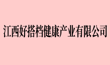 ônaI޹˾