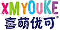 ϲȃƷlogo