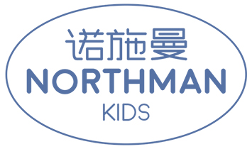 ���������Q�����޹�˾