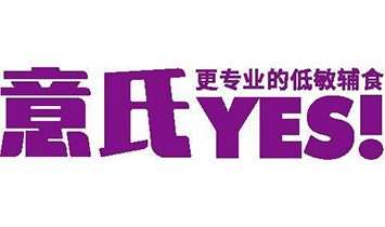 ���ϣ����ݣ��I�B�Ƽ����޹�˾