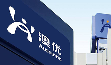 �ă�����������Ƽ����޹�˾